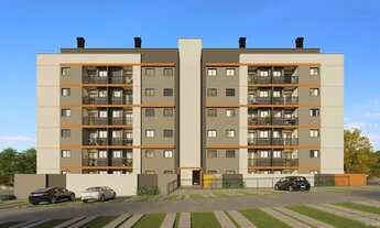 Imagem 2: Meo: Neoville Apartamento com 2 dormitórios