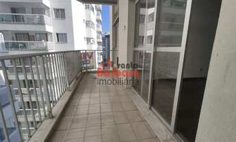 Imagem 6: Cobertura com 3 dorms, Icaraí, Niterói - R$ 750 mil, Cod: 5380