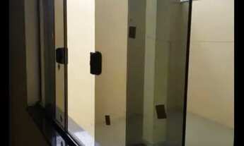 Imagem 7: Casa no Cabula VI