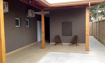 Imagem 5: Kitnet tipo Flat, mobiliado, para até 2 pessoas em Itu, ar condicionado, vaga carro, etc