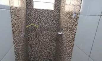 Imagem 6: Kitnet para Aluguel no Bairro Vermelha, Teresina