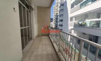 Imagem 5: Cobertura com 3 dorms, Icaraí, Niterói - R$ 750 mil, Cod: 5380