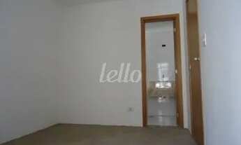 Imagem 5: Santo André - Apartamento Padrão - Vila Bastos