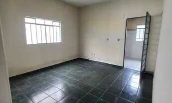 Imagem 7: Vendo casa em Lorena SP