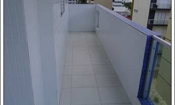 Imagem 4: Cobertura Duplex para Venda com 03 Quartos em Caiobá