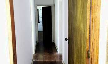 Imagem 6: CASA TERREA DE ALTO PADRÃO EM SANTO AMARO 383m²