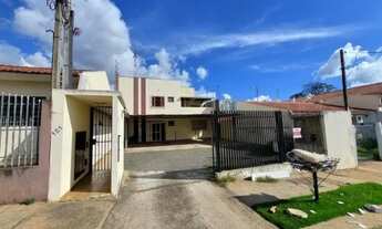 Imagem: Sem Fiador - Apartamento 03 Quartos Prox