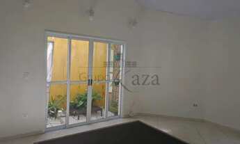 Imagem 4: Casa / Condomínio - Urbanova - Locação - Residencial