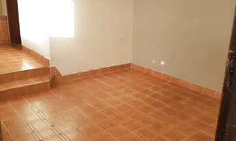 Imagem 7: Casa Prox ao Shopping Parque Maia-R$ 1.500,00 ac deposito