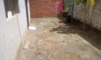 Imagem 2: Vende-se casa no Parque Verde II em Camaçari