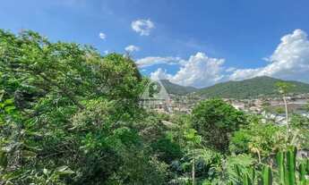 Imagem 5: Casa em Condomínio à venda, 3 quartos, 3 suítes, 3 vagas, Itaipu - Niterói/RJ