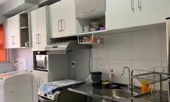 Imagem 3: Vendo apartamento