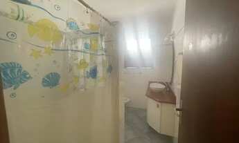 Imagem 4: 3 quartos centro - Miguel Pereira - Rio de Janeiro