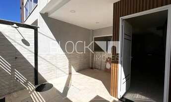 Imagem 3: Vargem Pequena Casa com 2 dormitórios