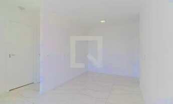 Imagem 4: Apartamento para Aluguel - Socorro, 2 Quartos, 50 m2