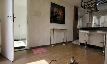 Imagem 6: Locação de Apartamento Direto proprietário