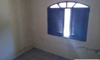 Imagem 7: Térrea para aluguel possui 70 metros quadrados com 2 quartos em Santa Eugenia - Mongaguá