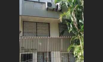 Imagem: Apartamento em Bela Vista