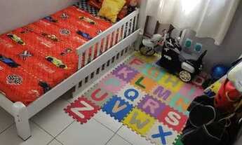 Imagem 6: AP quitado. 70mil - aceito proposta