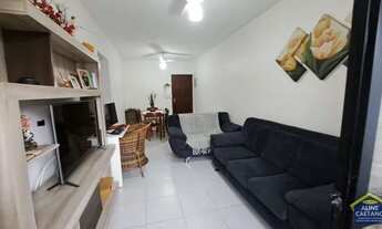 Imagem 6: Apartamento com 1 dorm, Aviacao, 150m da Praia!