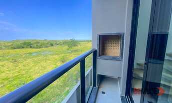 Imagem 4: FLORIANóPOLIS - Apartamento Padrão - Campeche