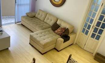 Imagem 6: APARTAMENTO PARA VENDA, MOGILAR, COM 53,25 M²