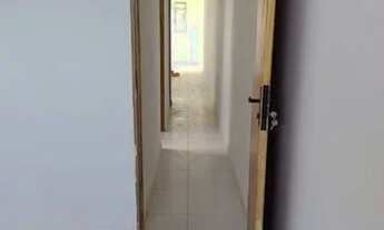 Imagem 2: CASA PARA ALUGAR NO EUSTÁQUIO GOMES