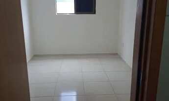 Imagem 6: Alugo excelente apartamento térreo no Parque Cowboy, Valentina, 02 quartos, R$ 750,00 Cond