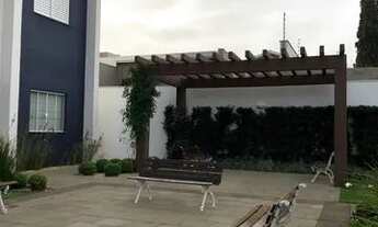 Imagem 6: Vende se Apartamento Neva Cascavel