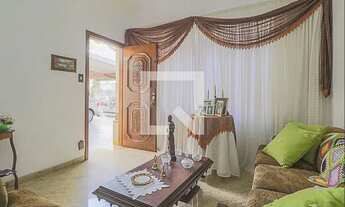 Imagem 3: Casa de Condomínio para Aluguel - Mooca, 4 Quartos, 92 m2