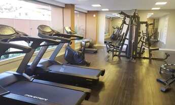 Imagem 6: Aluguel Teresópolis no bairro de Agriões. 02 quartos/ 02 vagas de garagem