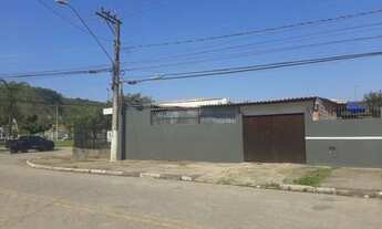 Imagem 2: Alugo Casa Bairro Sumare