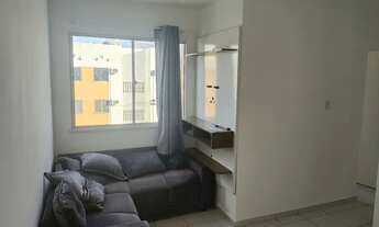 Imagem 1: Para alugar diretamente com o dono!