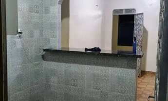 Imagem 2: Vendo na Santa Maria, Cl212