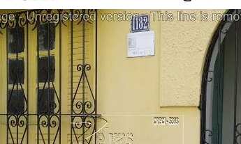 Imagem: Vendo 02 casas Veiga Cabral, ao la