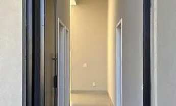 Imagem 2: Linda Casa Figueira II com 3 suítes - estuda proposta