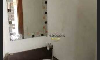 Imagem 3: Sobrado à venda, 102 m² por R$ 671.000,00 - Jardim Paraíso - Santo André/SP