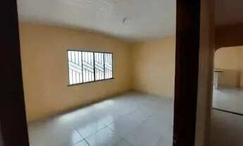 Imagem 5: Casa a venda no sol nascente Recém reformada