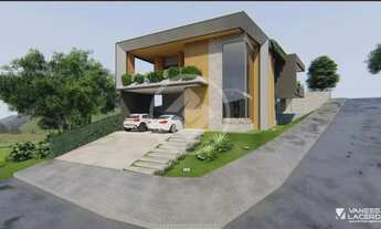 Imagem 7: CASA CONDOMINIO VITORIA TENIS PRIME EM PEDRO LEOPOLDO codigo: 68087