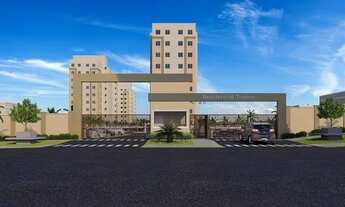 Imagem: O melhor não esta mais por vim ele já