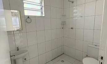 Imagem 7: Apto 1 dorm pra locação - Aceita deposito caução