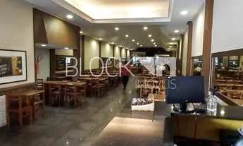 Imagem 3: Centro Galpão / depósito com venda por R$1.800.000