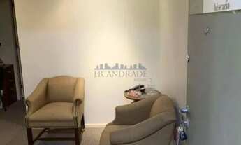 Imagem 2: Barra da Tijuca Galpão / depósito com aluguel por R$1.400 /mês