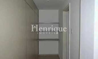 Imagem 6: Apartamento-LOCAÇÃO-Centro-Rio de Janeiro-RJ