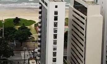 Imagem: Apartamento TOP 2 quarto - MOBILIADO.- Boa
