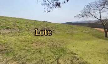 Imagem 6: Condomínio Quinta dos Lagos em Paraibuna-SP