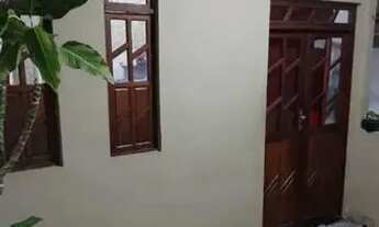 Imagem 2: Vendo casa em Ceilândia parcelo para vender mais rápido