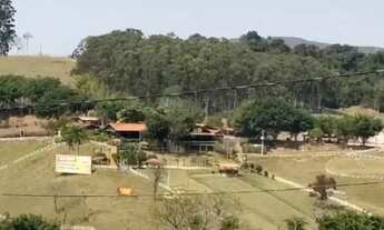 Imagem 5: Condomínio Quinta dos Lagos em Paraibuna-SP