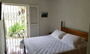 Imagem 7: Casa Térrea no Centro de Jacareí-SP - Permuta em SJCampos!!!