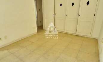 Imagem 2: Apartamento à venda, 2 quartos, Copacabana - RIO DE JANEIRO/RJ